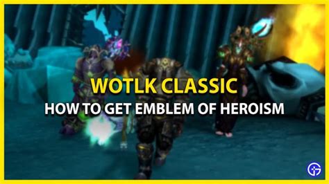 emblem exchange wotlk|fastest way to get emblem of heroism.